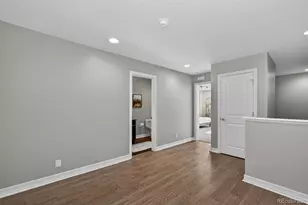 2389 Verbena St, Denver, CO 80238 - Photo 24