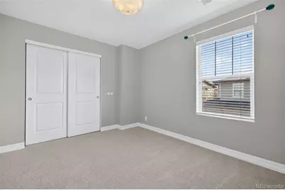 2389 Verbena Street, Denver, CO 80238 - Photo 26