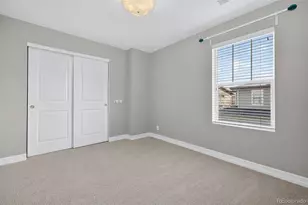 2389 Verbena St, Denver, CO 80238 - Photo 26