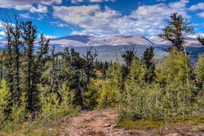 Beaver Creek Road, Alma, CO 80420 - Photo 1