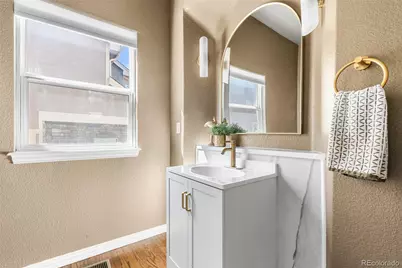 952 Greenridge Lane, Castle Pines, CO 80108 - Photo 22