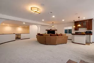 952 Greenridge Ln, Castle Pines, CO 80108 - Photo 34