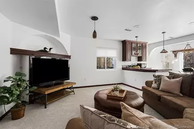 952 Greenridge Lane, Castle Pines, CO 80108 - Photo 32