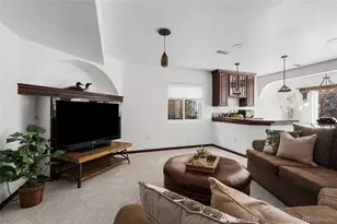 952 Greenridge Ln, Castle Pines, CO 80108 - Photo 32