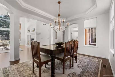 952 Greenridge Lane, Castle Pines, CO 80108 - Photo 20