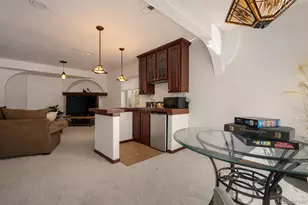 952 Greenridge Ln, Castle Pines, CO 80108 - Photo 36