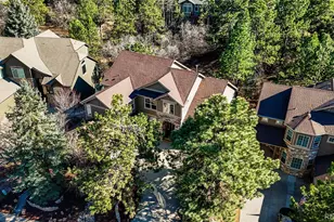 952 Greenridge Ln, Castle Pines, CO 80108 - Photo 46