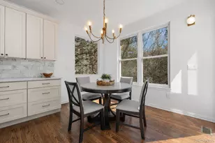 952 Greenridge Ln, Castle Pines, CO 80108 - Photo 14