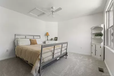 952 Greenridge Lane, Castle Pines, CO 80108 - Photo 28