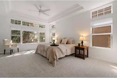 952 Greenridge Lane, Castle Pines, CO 80108 - Photo 24