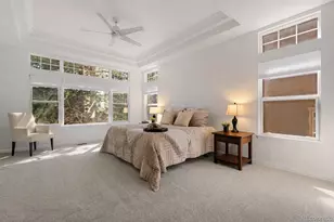 952 Greenridge Ln, Castle Pines, CO 80108 - Photo 24