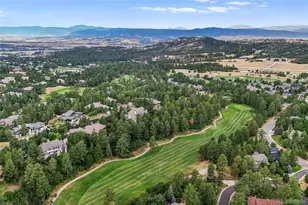 952 Greenridge Ln, Castle Pines, CO 80108 - Photo 48