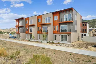 6450 Cleora Rd, Salida, CO 81201 - Photo 1