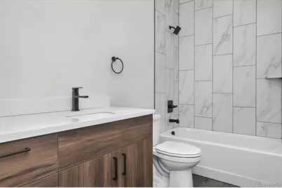 6450 Cleora Road #G, Salida, CO 81201 - Photo 32