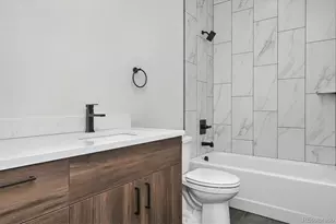 6450 Cleora Rd, Salida, CO 81201 - Photo 32