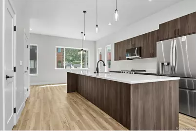 6450 Cleora Road #G, Salida, CO 81201 - Photo 2
