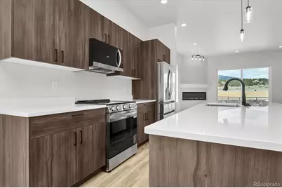 6450 Cleora Road #G, Salida, CO 81201 - Photo 4