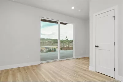 6450 Cleora Road #G, Salida, CO 81201 - Photo 30