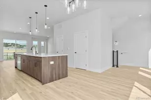 6450 Cleora Rd, Salida, CO 81201 - Photo 6