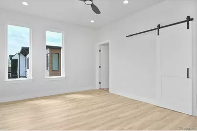 6450 Cleora Road #G, Salida, CO 81201 - Photo 22