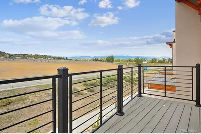 6450 Cleora Road #G, Salida, CO 81201 - Photo 34