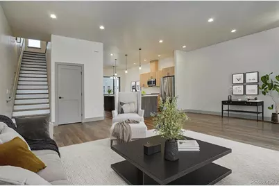 6450 Cleora Road #G, Salida, CO 81201 - Photo 8