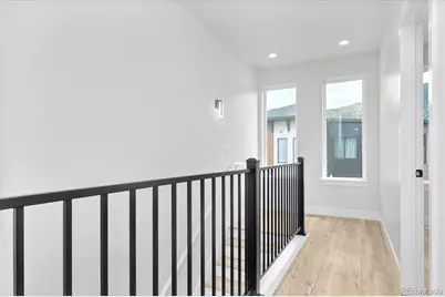 6450 Cleora Road #G, Salida, CO 81201 - Photo 20