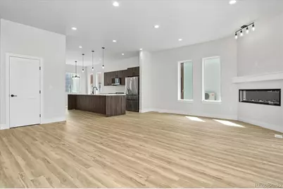 6450 Cleora Road #G, Salida, CO 81201 - Photo 14
