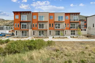 6450 Cleora Rd, Salida, CO 81201 - Photo 38