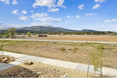 6450 Cleora Road #G, Salida, CO 81201 - Photo 18