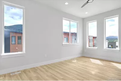 6450 Cleora Road #G, Salida, CO 81201 - Photo 26