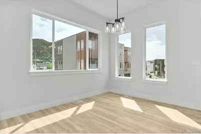 6450 Cleora Road #G, Salida, CO 81201 - Photo 16