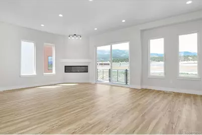 6450 Cleora Road #G, Salida, CO 81201 - Photo 12