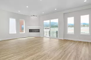 6450 Cleora Rd, Salida, CO 81201 - Photo 12