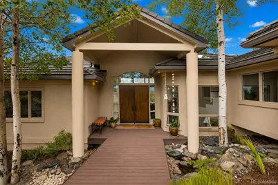 1893 Montane Drive, Golden, CO 80401 - Photo 38