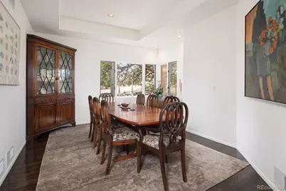 1893 Montane Drive, Golden, CO 80401 - Photo 12