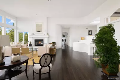 1893 Montane Drive, Golden, CO 80401 - Photo 10