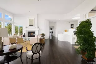 1893 Montane Dr, Golden, CO 80401 - Photo 10