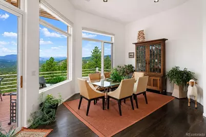 1893 Montane Drive, Golden, CO 80401 - Photo 16