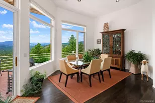 1893 Montane Dr, Golden, CO 80401 - Photo 16