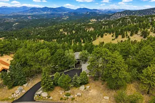 1893 Montane Dr, Golden, CO 80401 - Photo 1