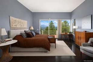 1893 Montane Dr, Golden, CO 80401 - Photo 20