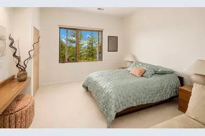 1893 Montane Drive, Golden, CO 80401 - Photo 36
