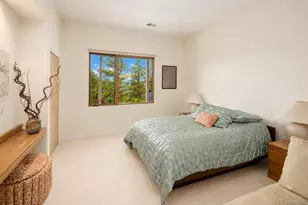 1893 Montane Dr, Golden, CO 80401 - Photo 36