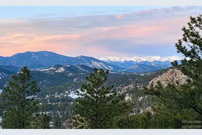1893 Montane Drive, Golden, CO 80401 - Photo 4