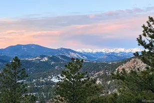 1893 Montane Dr, Golden, CO 80401 - Photo 4