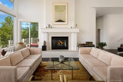 1893 Montane Drive, Golden, CO 80401 - Photo 8