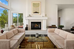 1893 Montane Dr, Golden, CO 80401 - Photo 8