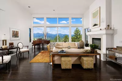 1893 Montane Drive, Golden, CO 80401 - Photo 6