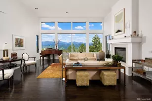 1893 Montane Dr, Golden, CO 80401 - Photo 6